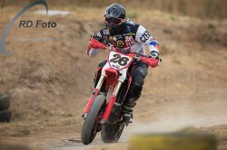 181-Supermoto-IDM-DM-2018-Cheb-2990 Kopie